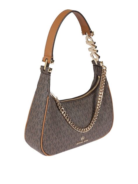 michael kors bags shoulder|michael kors shoulder bags outlet.